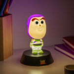 Φωτιστικό Icon Toy Story Buzz Lightyear Light Paladone - Image 2